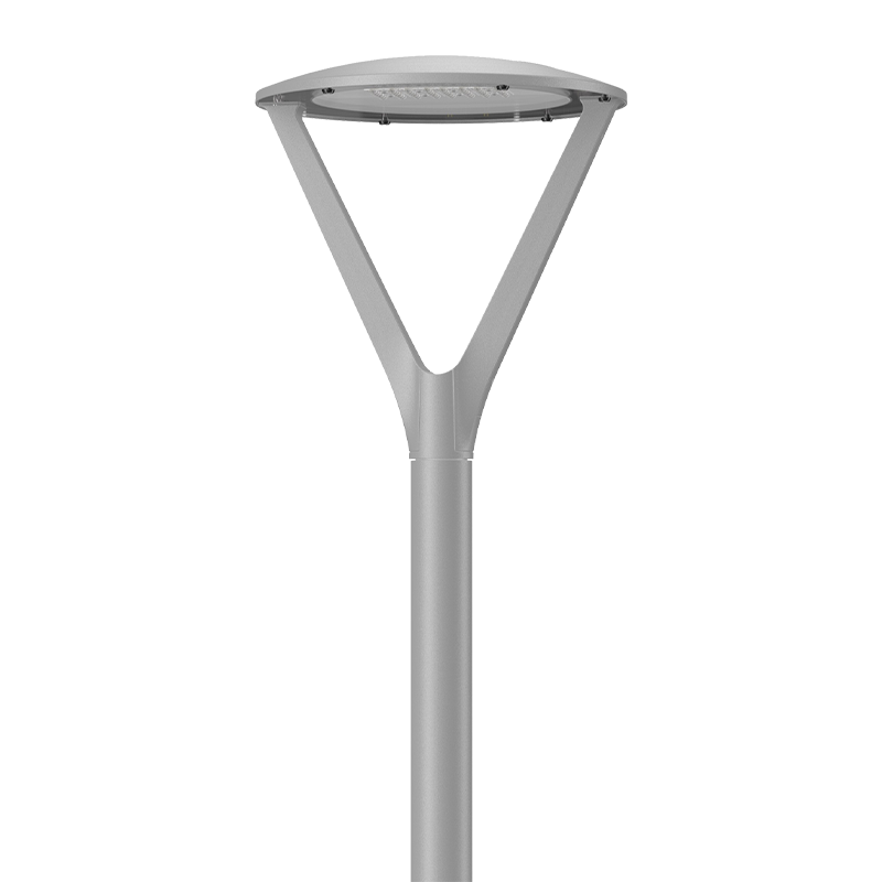 MARS-A Lumină de grădină cu consum redus de energie