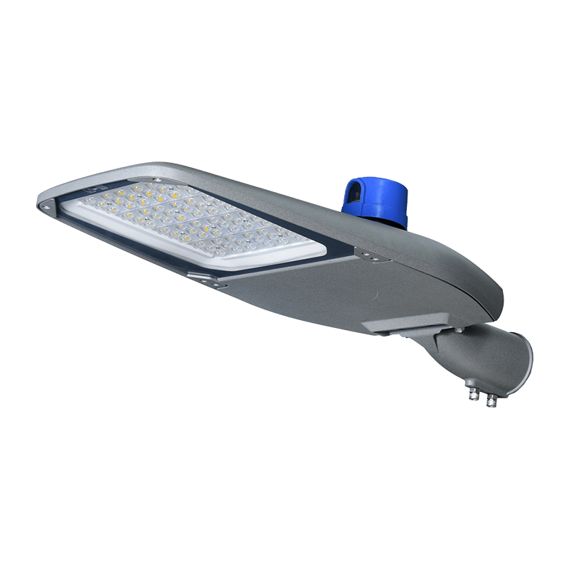 PY-LED616-150W Lumină stradală impermeabilă pentru exterior PY-LED616-150W Lumină stradală impermeabilă pentru exterior