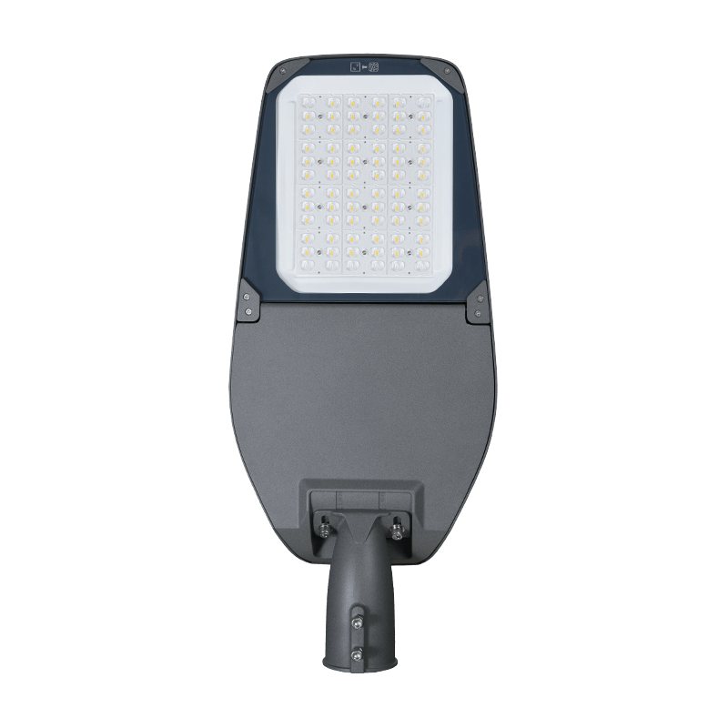 PY-LED616-150W Lumină stradală impermeabilă pentru exterior