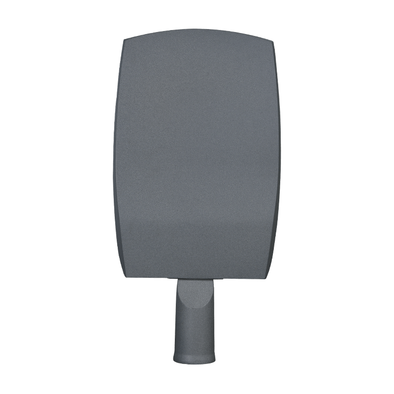 PY-LED612XL-150W Iluminat pătrat rezistent la apă Lumină stradală PY-LED612XL-150W Iluminat pătrat rezistent la apă Lumină stradală