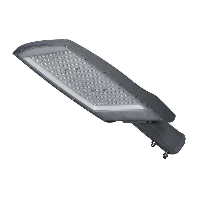 PY-LED612XL-150W Iluminat pătrat rezistent la apă Lumină stradală