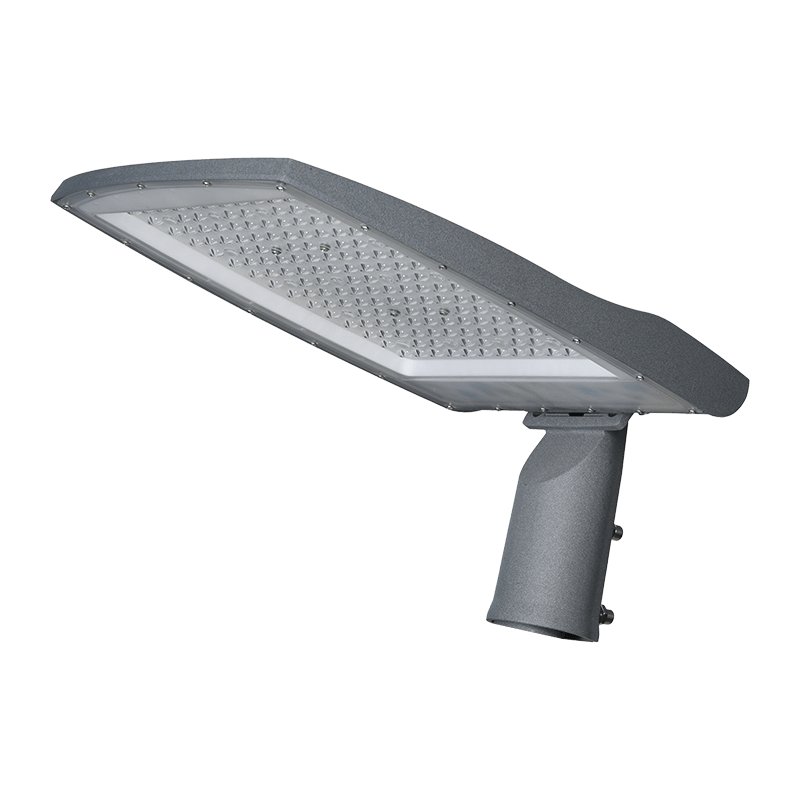 PY-LED612XL-150W Iluminat pătrat rezistent la apă Lumină stradală PY-LED612XL-150W Iluminat pătrat rezistent la apă Lumină stradală