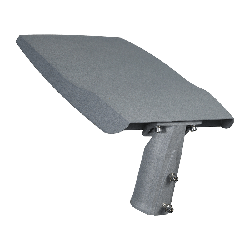 PY-LED612XL-150W Iluminat pătrat rezistent la apă Lumină stradală PY-LED612XL-150W Iluminat pătrat rezistent la apă Lumină stradală