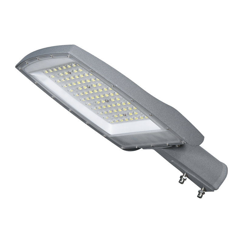PY-LED612L-120W Lumină stradală pentru stadion în aer liber