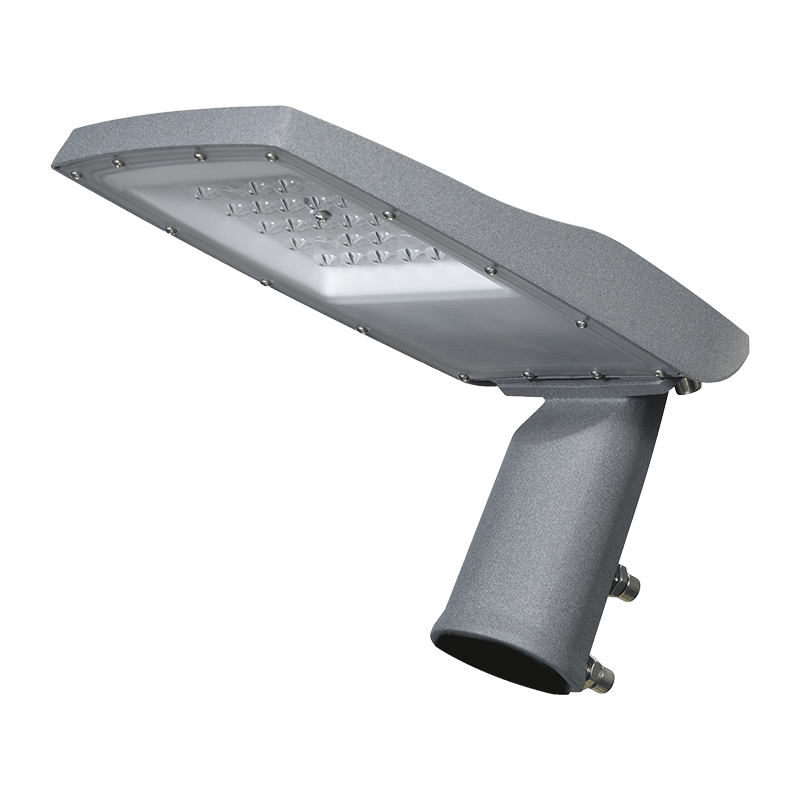 PY-LED612S-50W Luminozitate ridicată, impermeabilă PY-LED612S-50W Luminozitate ridicată, impermeabilă