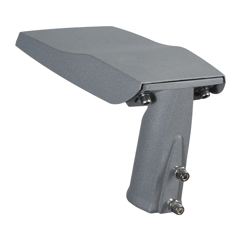 PY-LED612S-50W Luminozitate ridicată, impermeabilă PY-LED612S-50W Luminozitate ridicată, impermeabilă