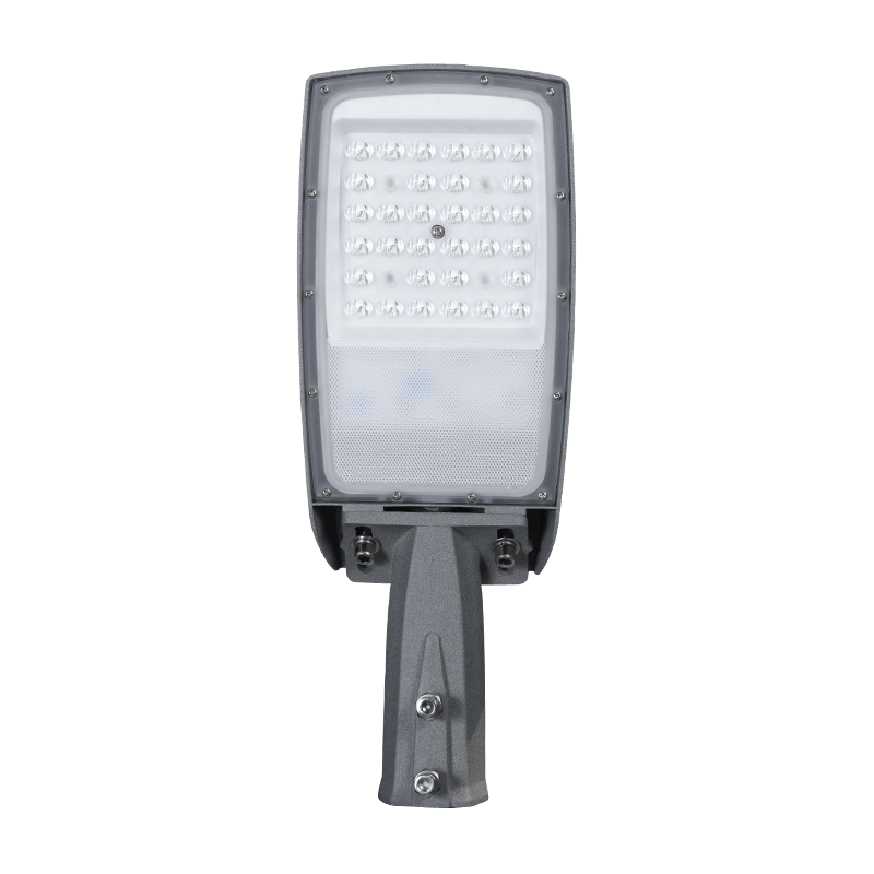 PY-LED612S-50W Luminozitate ridicată, impermeabilă