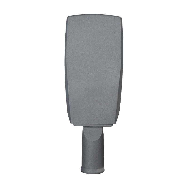 PY-LED612S-50W Luminozitate ridicată, impermeabilă PY-LED612S-50W Luminozitate ridicată, impermeabilă