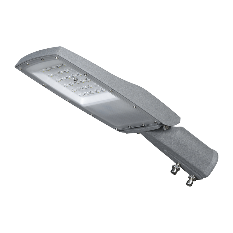 PY-LED612S-50W Luminozitate ridicată, impermeabilă