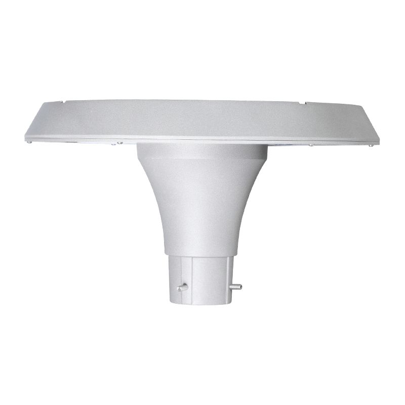 PY-GD710-60W Iluminat de grădină impermeabil și rezistent la coroziune PY-GD710-60W Iluminat de grădină impermeabil și rezistent la coroziune