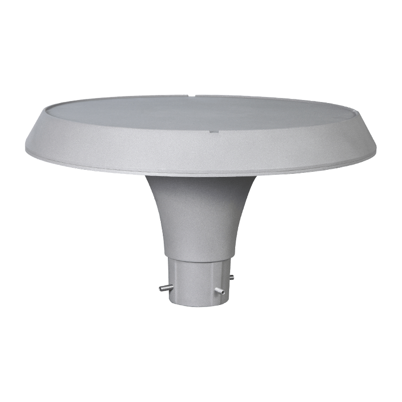 PY-GD710-60W Iluminat de grădină impermeabil și rezistent la coroziune PY-GD710-60W Iluminat de grădină impermeabil și rezistent la coroziune