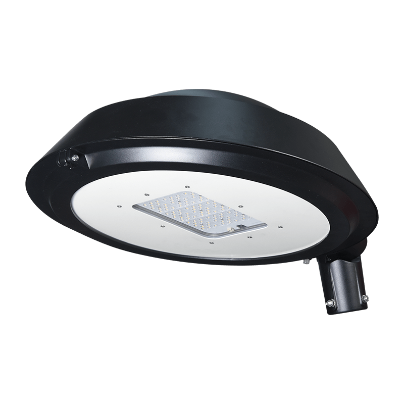 PY-GD1509-60W Lumină de grădină din aluminiu rezistentă la coroziune de înaltă calitate