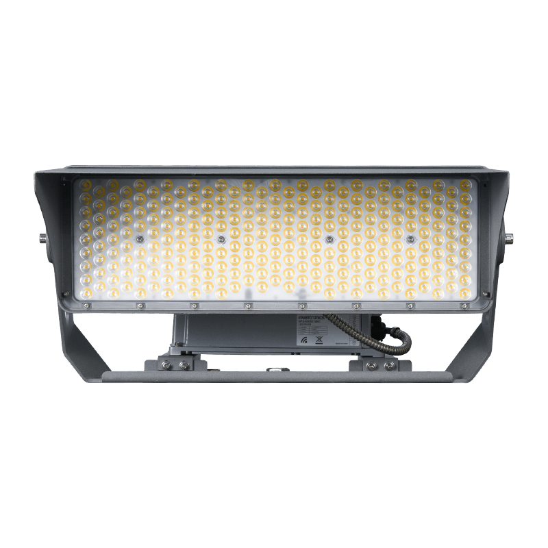 PY-SP08-600W Proiector LED