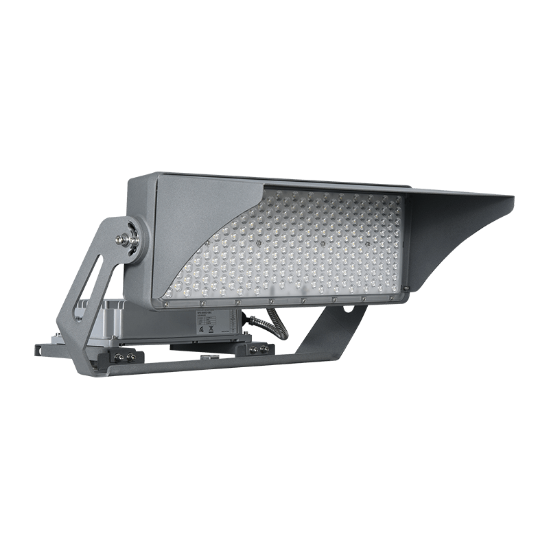 PY-SP08-600W Proiector LED