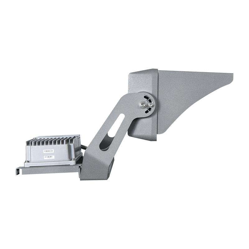 PY-SP08-600W Proiector LED PY-SP08-600W Proiector LED