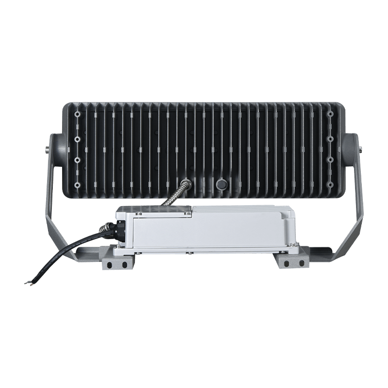 PY-SP08-600W Proiector LED PY-SP08-600W Proiector LED