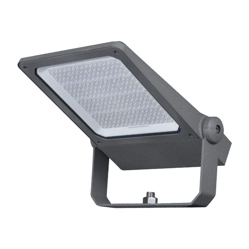 PY-LEDFL01-300W Lumină de inundație rezistentă la coroziune