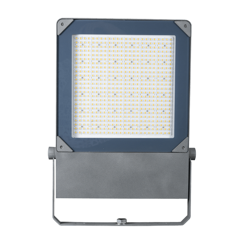 PY-LEDFL01-500W Lumină de înaltă luminozitate