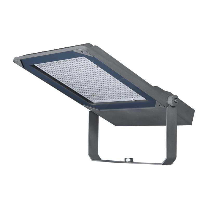 PY-LEDFL01-500W Lumină de înaltă luminozitate