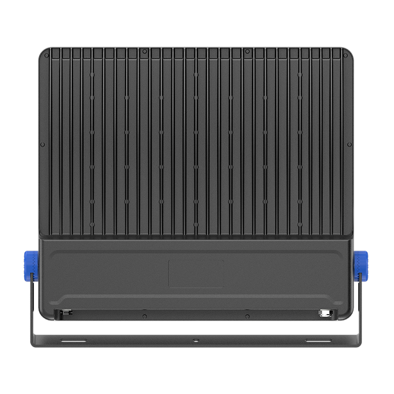 PY-FL05-400W Lumină de inundație ecologică