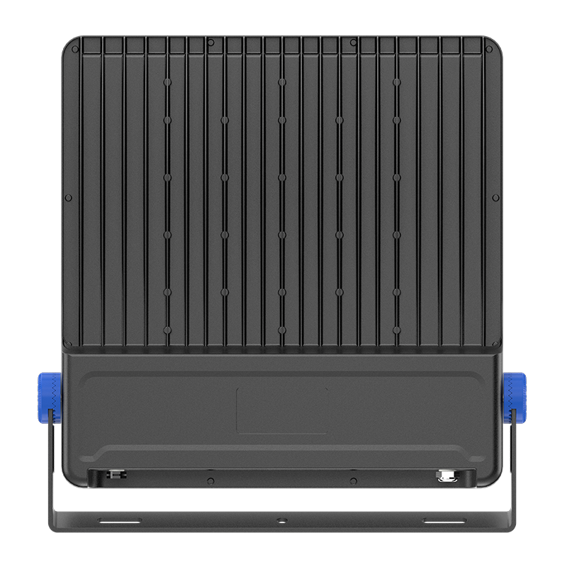 PY-FL05-300W Proiector exterior de înaltă calitate