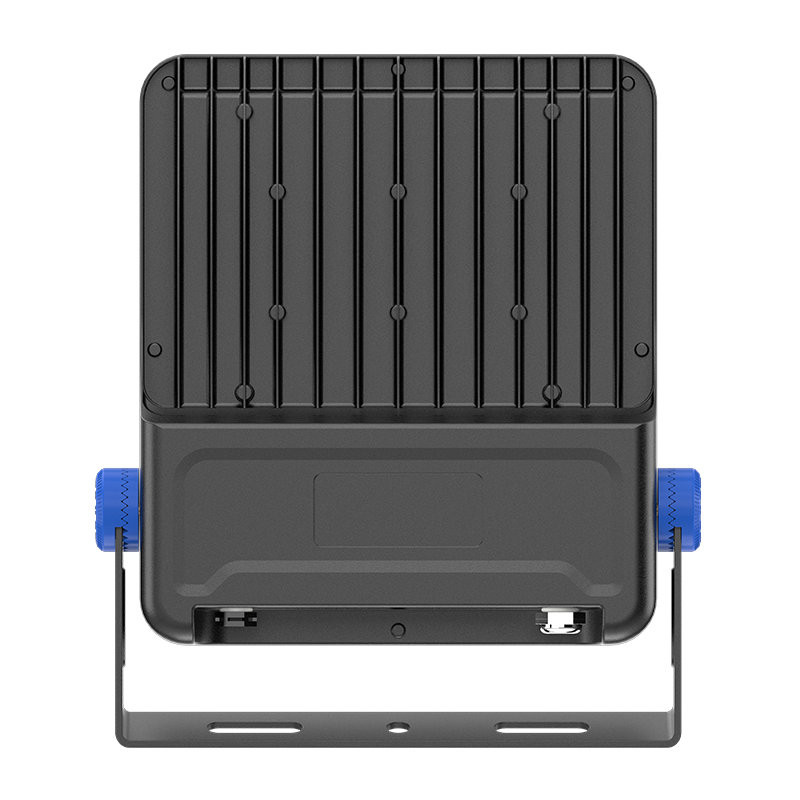 PY-FL05-100W Lumină de inundație durabilă