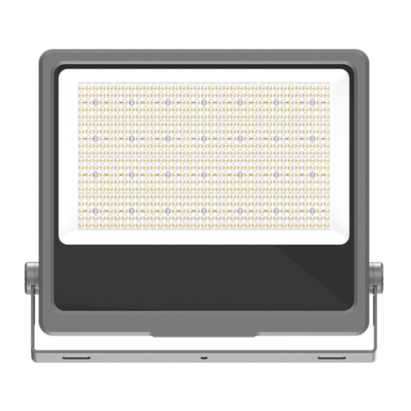 PY-FL02-400W Lumină de inundație ecologică PY-FL02-400W Lumină de inundație ecologică