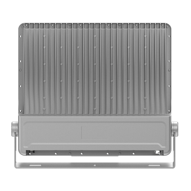 PY-FL02-400W Lumină de inundație ecologică PY-FL02-400W Lumină de inundație ecologică