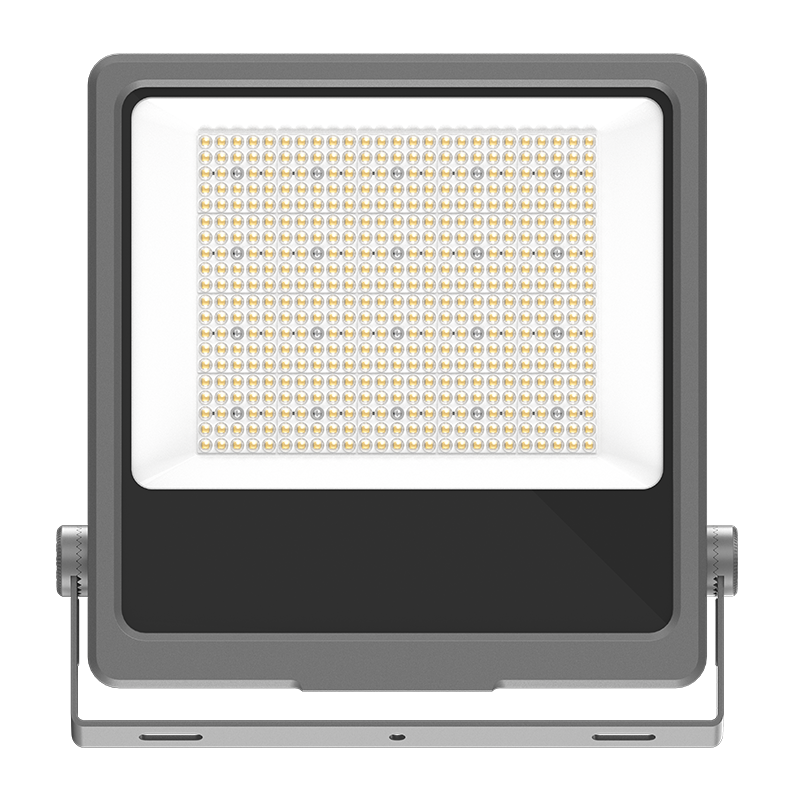 PY-FL02-300W Proiector LED cu energie redusă PY-FL02-300W Proiector LED cu energie redusă