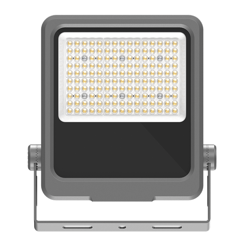 PY-FL02-100W Proiector LED cu energie redusă PY-FL02-100W Proiector LED cu energie redusă