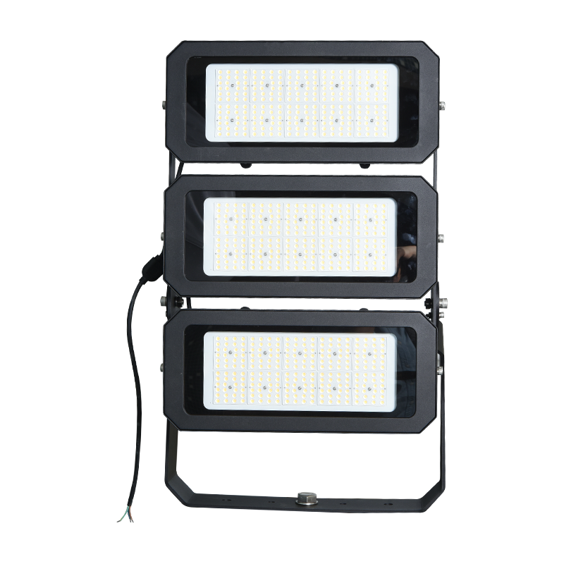 PY-LED553-720W Proiector exterior