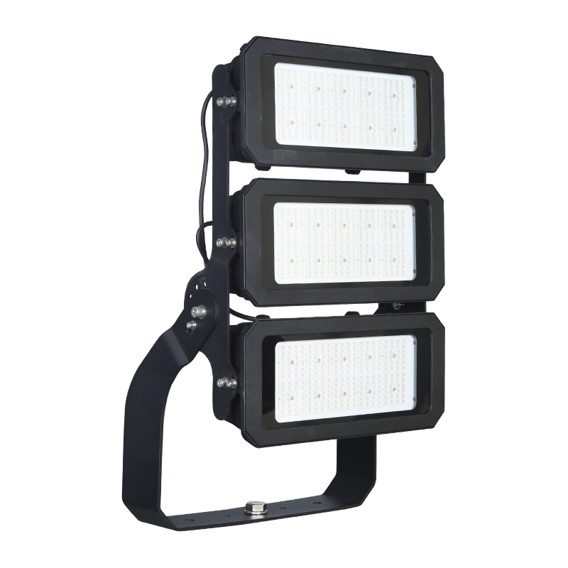 PY-LED553-720W Proiector exterior PY-LED553-720W Proiector exterior