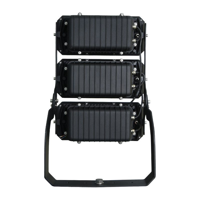 PY-LED553-720W Proiector exterior