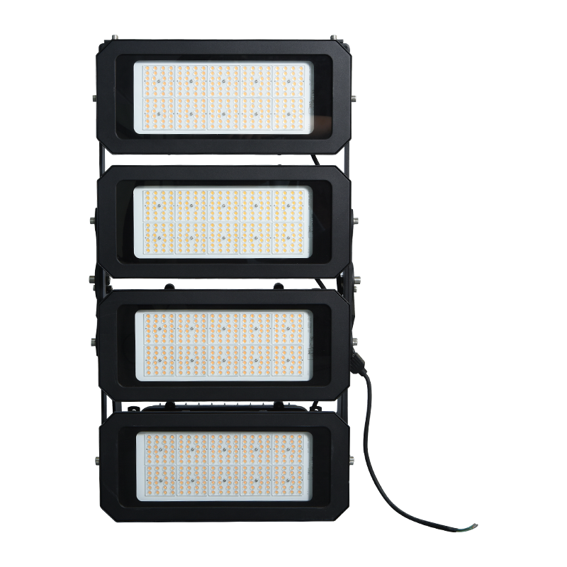 PY-LED553-960W Proiector exterior