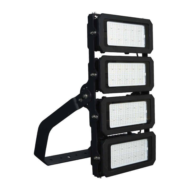 PY-LED553-960W Proiector exterior PY-LED553-960W Proiector exterior