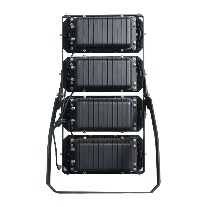 PY-LED553-960W Proiector exterior