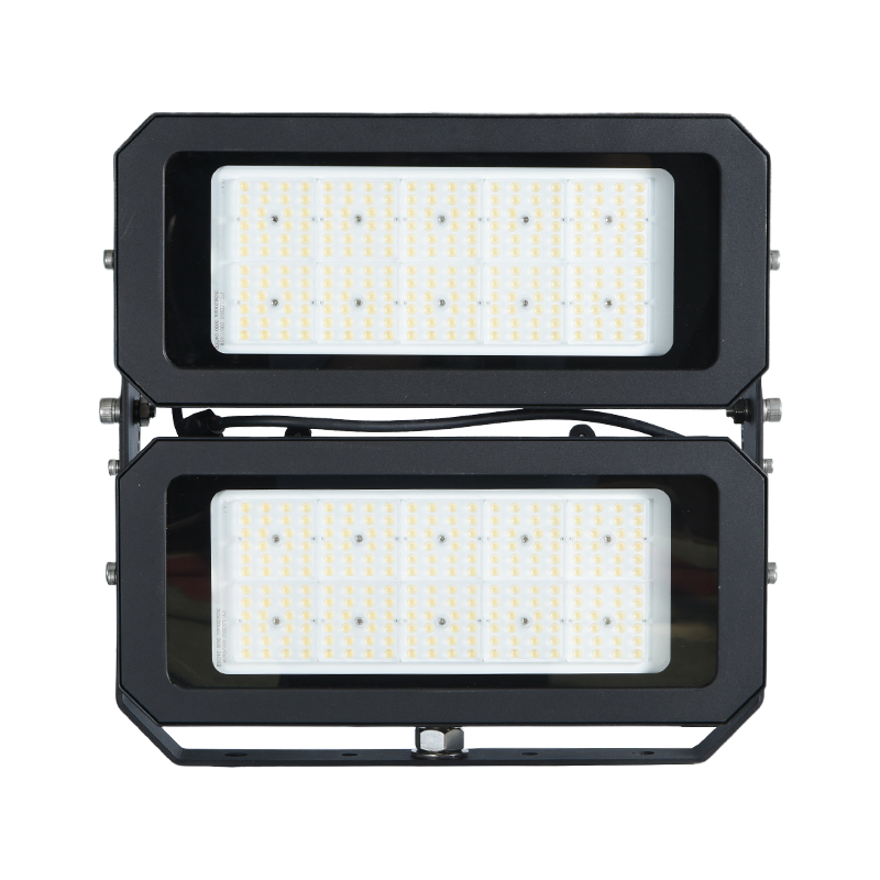PY-LED553-480W Proiector LED rezistent la coroziune
