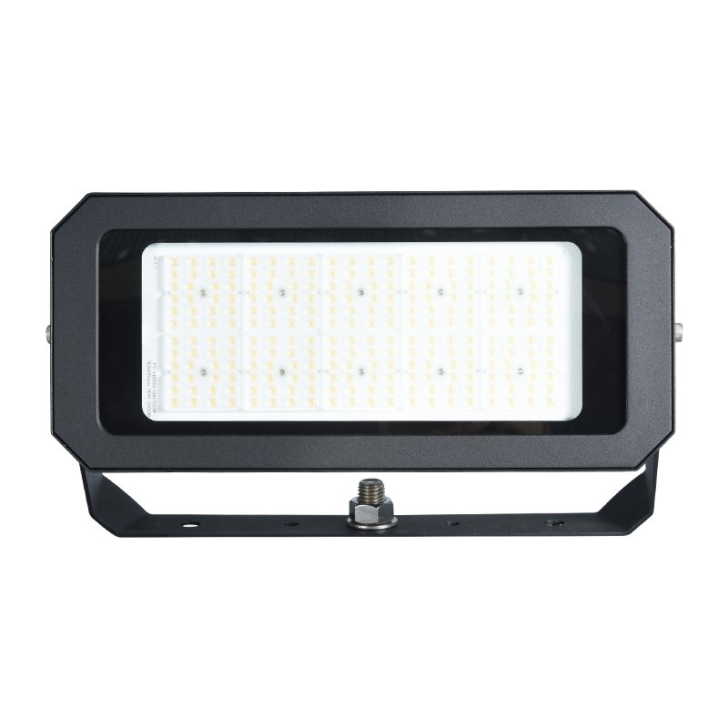 PY-LED553-240W Lumină de inundație cu energie redusă