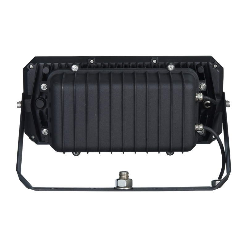 PY-LED553-240W Lumină de inundație cu energie redusă
