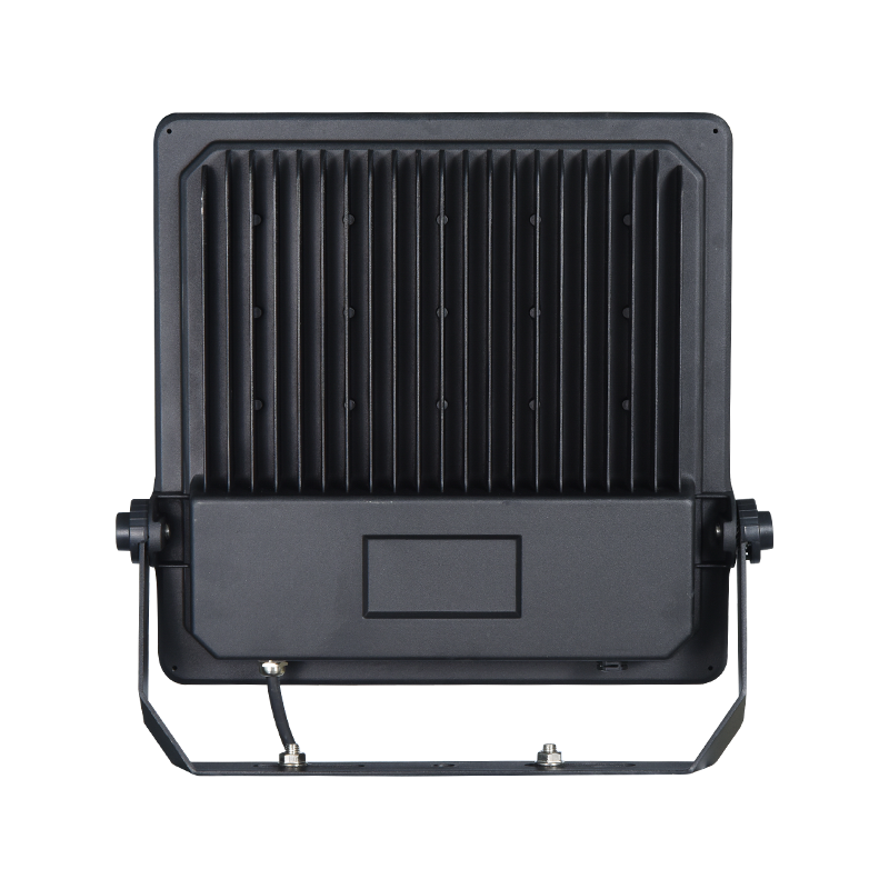 PY-BG01-200W Lumină de inundație durabilă