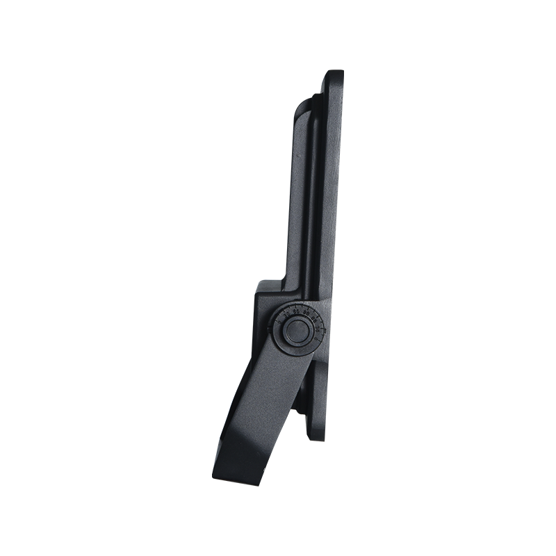 PY-BG01-100W Lumină de inundație ecologică de înaltă calitate PY-BG01-100W Lumină de inundație ecologică de înaltă calitate