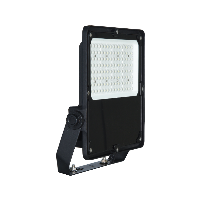 PY-BG01-100W Lumină de inundație ecologică de înaltă calitate PY-BG01-100W Lumină de inundație ecologică de înaltă calitate