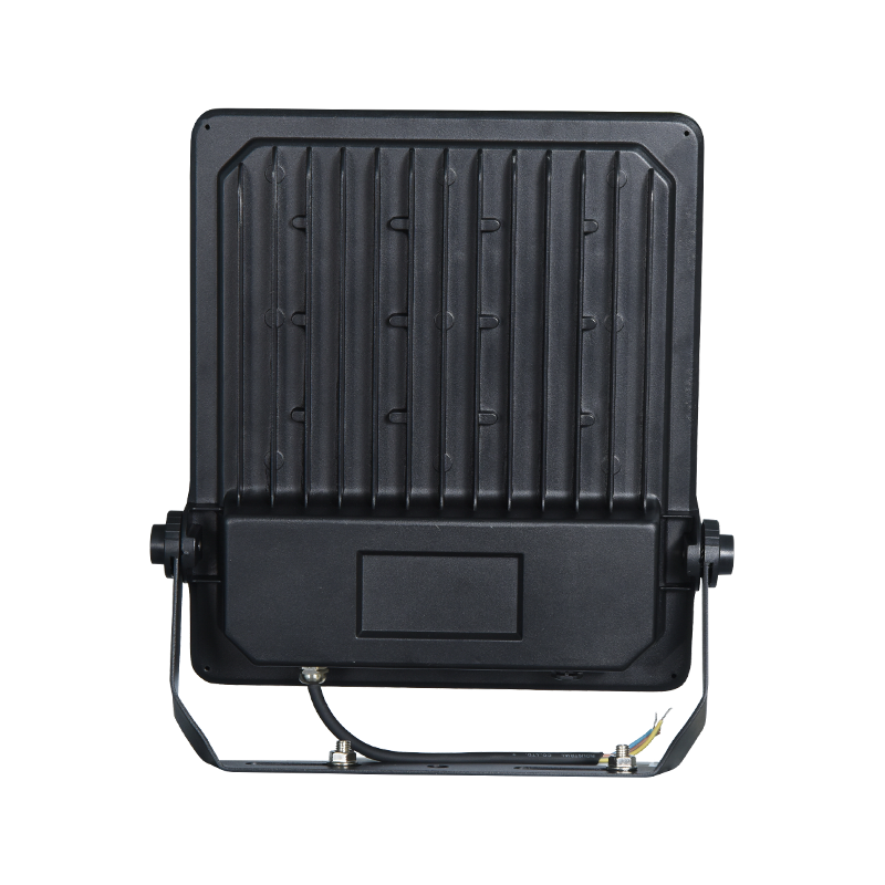 PY-BG01-150W Lumină de inundație ecologică