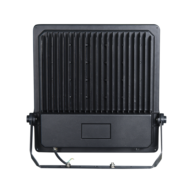 PY-BG01-300W Proiector LED ecologic