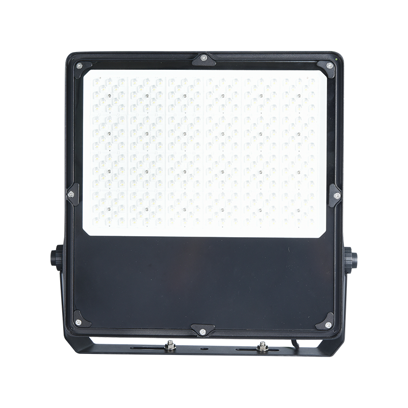 PY-BG01-300W Proiector LED ecologic