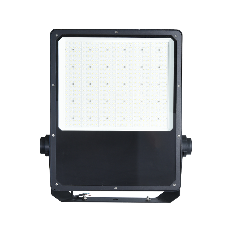PY-BG01-400W Proiector LED ecologic