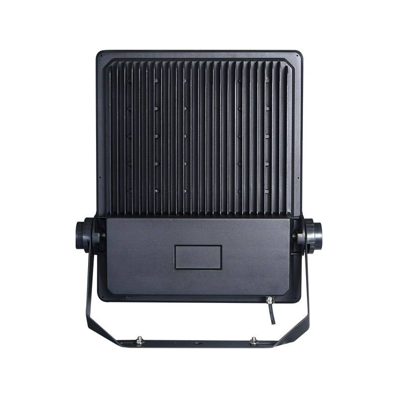 PY-BG01-400W Proiector LED ecologic