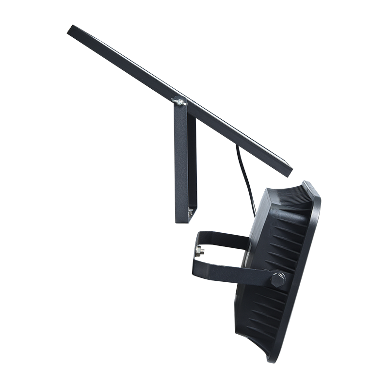 Lumină solară HB03-300W ecologică Lumină solară HB03-300W ecologică