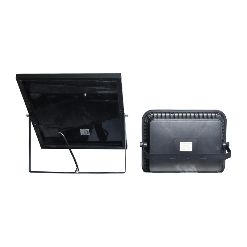 Lumină solară HB03-300W ecologică Lumină solară HB03-300W ecologică