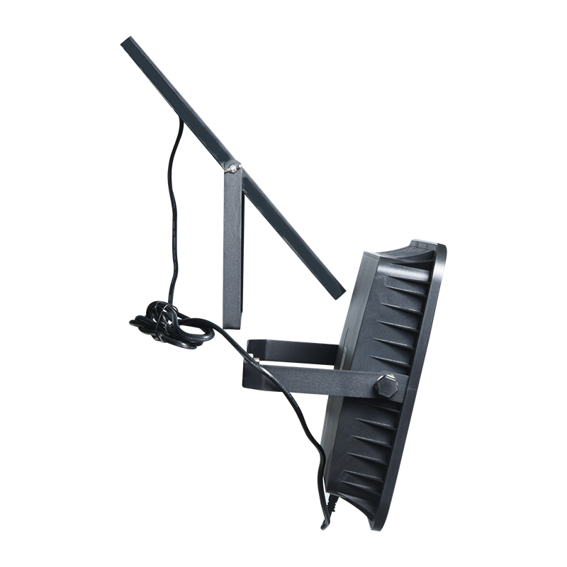 PY-HB03-300W Lumină solară pentru exterior PY-HB03-300W Lumină solară pentru exterior